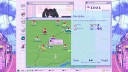 Needy Streamer Overload Nintendo Switch Spill