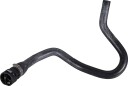 METZGER 2422008 Radiatorslange