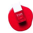 Kure Bazaar Nail polish Love