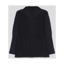 Issey Miyake Herre Gensere & Hettegensere Blå M,