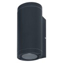 LEDVANCE ENDURA BEAM Wall UpDown