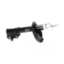 Støtdemper KAVO PARTS SSA-3027