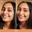 IT Cosmetics CC+ Nude Glow SPF 40  Tan 32 ml