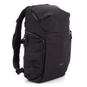 Shimoda Urban Explore 25 Anthracite 25L. Med Core Unit