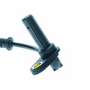 Sensor, ABS EINPARTS EPS0150