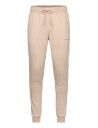 Björn Borg Borg Essential 3 Sweatpants   Beige   XXL