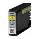 Canon PGI-1500XL Y