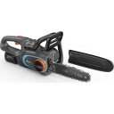 Gardena Batteri Motorsag 250/18V P4A solo