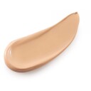 Premium Beauty Balm SPF50 0.5 Fair Warm