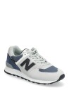 New Balance 574 Grey 37