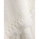 Iben Dame Bluser & Skjorter Hvit L,