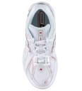 New Balance Sko 1906 Angora/Shadow Ed New Balance 35,5 Sko Hvit