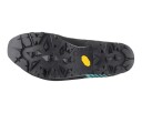Scarpa Mont Blanc Pro GTX W's38