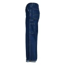 Carhartt Wip Herre Jeans Blå W29,