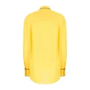 Bally Dame Bluser & Skjorter Gul S,