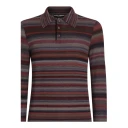 Dolce & Gabbana Herre Topper Flerfarget M,