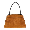 Marc Jacobs Dame Vesker Brun ONE SIZE,