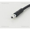 Bremseslange TRISCAN 8150 29115