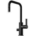 Tapwell Arm887 Uttrekk + Avstengning Krom (TA-9423508)