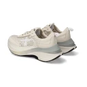 Premiata, Dame, Sport, Beige, 37 EU,