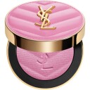 Yves Saint Laurent Ysl Make Me Blush Bold Blurring Blush 10   Pink   6 G