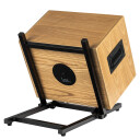 Ortega OAS-FL Amp Stand