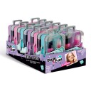 Style 4 Ever - Mini Beauty Trolley  309 