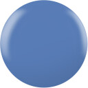 CND Vinylux     What's Old Is Blue Again