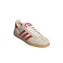 Adidas Herre Sport Flerfarget 36 2/3 EU,