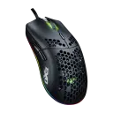Exe Rifter ultralett gamingmus