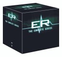 Er: Complete Series