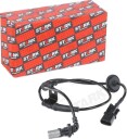 STARK SKWSS 0350982 Sensor ABS
