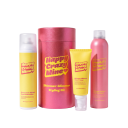 Happy Crazy Mine Shimmer Glimmer Styling Kit