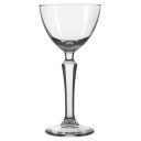 Speakeasy Nick & Nora cocktailglass 14,1 cl