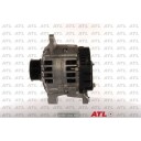 Dynamo ATL Autotechnik L 68 250