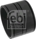FEBI BILSTEIN 47681 Ladeluftslange