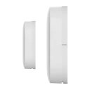 Xiaomi Mi Window And Door Sensor