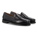 Sebago Herre Sko Brun 40 EU,