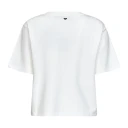 Weekend Max Mara Dame Topper Hvit XL,