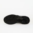 Asics Gt-2160 - Black - 37.5