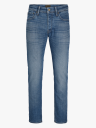 Jack and Jones Mike Original Jeans Denim 33/32