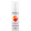 Mossa Vitamin Cocktail Energising Serum 30 ml