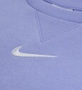Nike Joggedress   Light Tistel   Nike   6 år (116)   Joggedress   Lilla