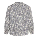 Part Two Dame Bluser & Skjorter Beige XS,
