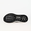 adidas by Stella McCartney Asmc Ultraboost 20 - Black - 38