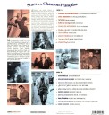 Diverse Artister Stars De La Chanson Francaise Uk Vinyl