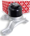FEBI BILSTEIN 105702 Motorfeste