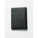 Obey Herre Accessories Svart ONE SIZE,