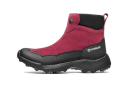 Icebug Metro2 Women's BUGrip - Mulberry