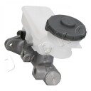 Hovedbremsesylinder JAPKO 68429